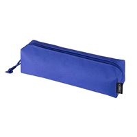 ASTUCCIO RPET